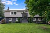 23 Douglas Dr - Photo 43