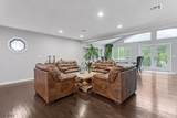 23 Douglas Dr - Photo 5