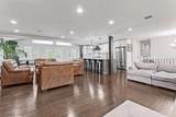 23 Douglas Dr - Photo 6