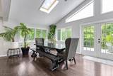 23 Douglas Dr - Photo 7