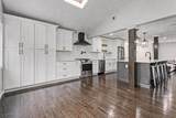 23 Douglas Dr - Photo 8