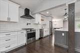 23 Douglas Dr - Photo 9