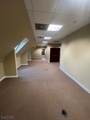 1110 Harrison St - Photo 1