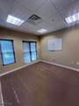 1110 Harrison St - Photo 5