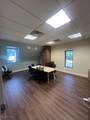 1110 Harrison St - Photo 1