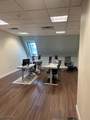 1110 Harrison St - Photo 2