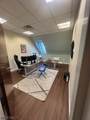 1110 Harrison St - Photo 3