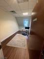 1110 Harrison St - Photo 4