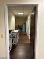 1110 Harrison St - Photo 5