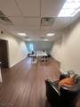 1110 Harrison St - Photo 6