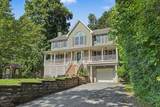 5 Valhalla Way - Photo 1