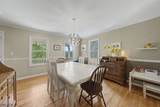 5 Valhalla Way - Photo 20