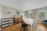 5 Valhalla Way - Photo 21