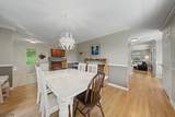 5 Valhalla Way - Photo 22