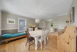 5 Valhalla Way - Photo 23