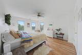 5 Valhalla Way - Photo 24