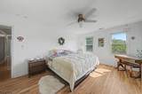 5 Valhalla Way - Photo 25