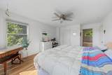 5 Valhalla Way - Photo 26