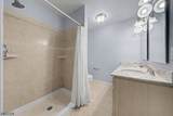 5 Valhalla Way - Photo 27