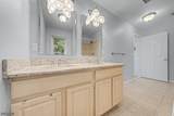 5 Valhalla Way - Photo 28