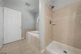 5 Valhalla Way - Photo 29