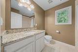 5 Valhalla Way - Photo 33