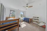 5 Valhalla Way - Photo 35