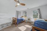 5 Valhalla Way - Photo 36