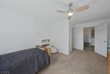 5 Valhalla Way - Photo 37