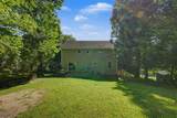 5 Valhalla Way - Photo 41