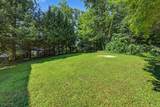 5 Valhalla Way - Photo 42