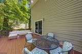 5 Valhalla Way - Photo 43