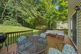 5 Valhalla Way - Photo 44