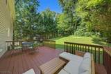 5 Valhalla Way - Photo 45