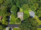 5 Valhalla Way - Photo 46