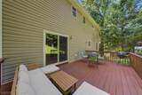 5 Valhalla Way - Photo 47