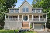 5 Valhalla Way - Photo 48