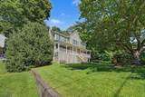 5 Valhalla Way - Photo 49