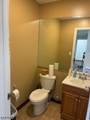 501 Omni Dr - Photo 10