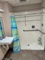 501 Omni Dr - Photo 11