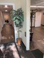 501 Omni Dr - Photo 2