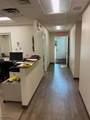 501 Omni Dr - Photo 3