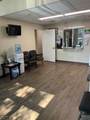 501 Omni Dr - Photo 4