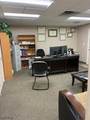 501 Omni Dr - Photo 6