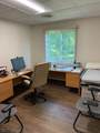 501 Omni Dr - Photo 7
