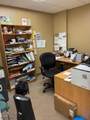 501 Omni Dr - Photo 8