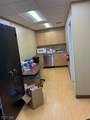 501 Omni Dr - Photo 9