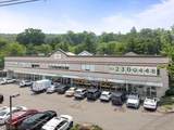 176 Us Highway 46 - Photo 1