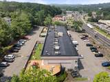 176 Us Highway 46 - Photo 14