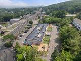 176 Us Highway 46 - Photo 15